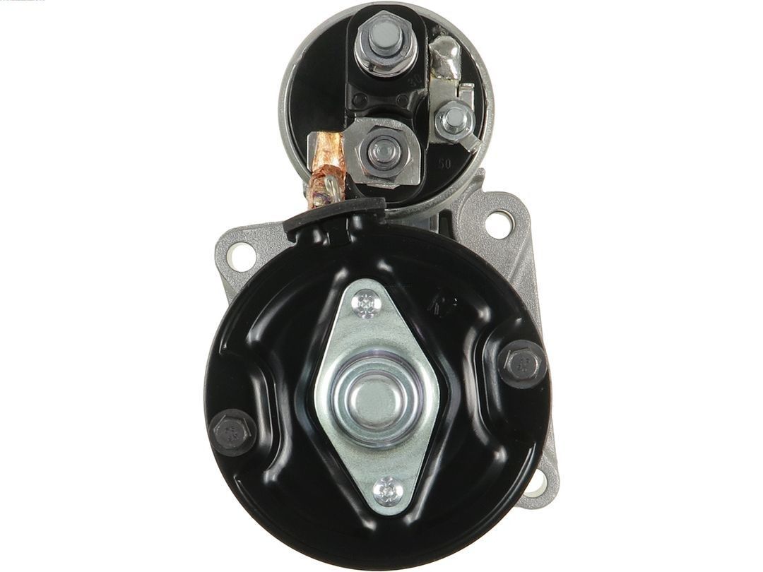 Starteris AS-PL S0230(SEG)