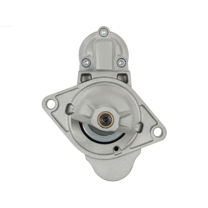Starteris AS-PL S0275SR