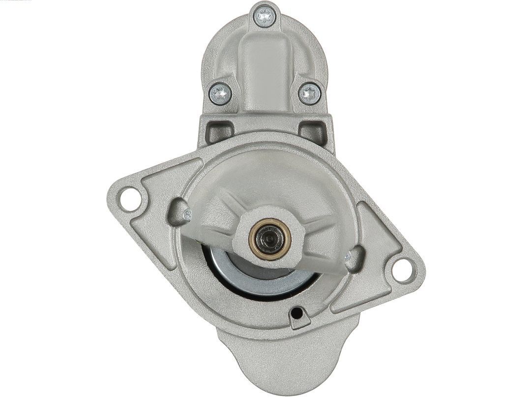Starteris AS-PL S0275SR