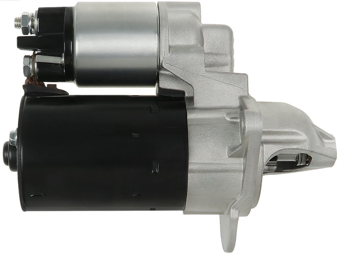 Starteris AS-PL S0275SR