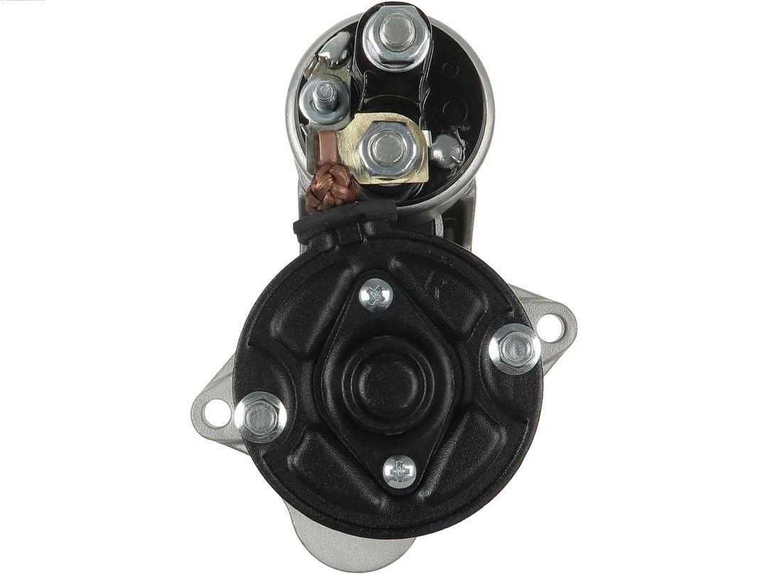 Starteris AS-PL S0275SR