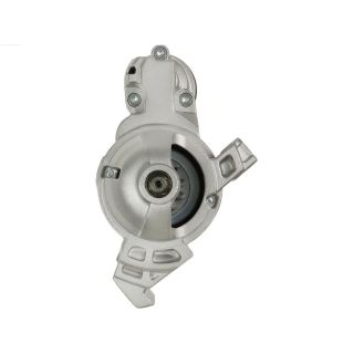 Starteris AS-PL S0291SR