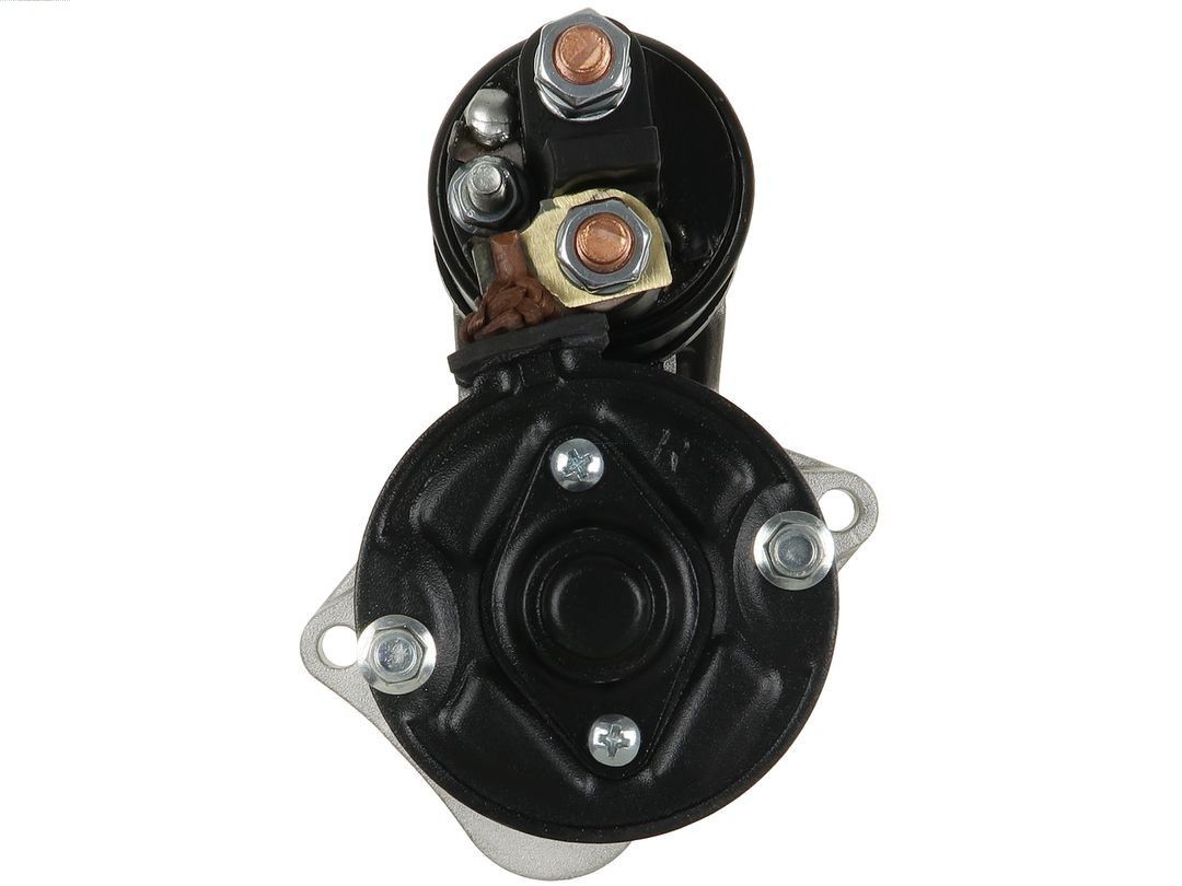 Starteris AS-PL S0295PR