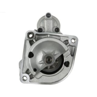 Starteris AS-PL S0307(SEG)