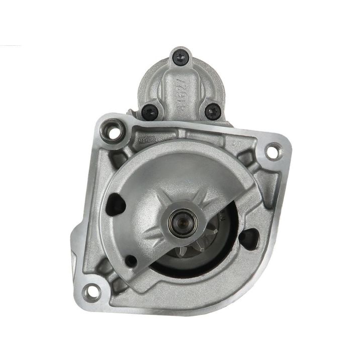 Starteris AS-PL S0307(SEG)