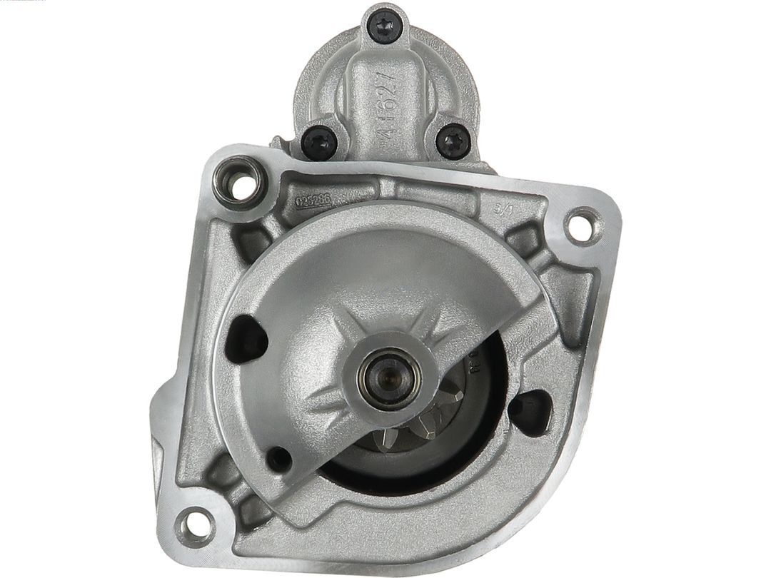 Starteris AS-PL S0307(SEG)