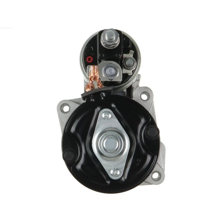 Starteris AS-PL S0307(SEG)