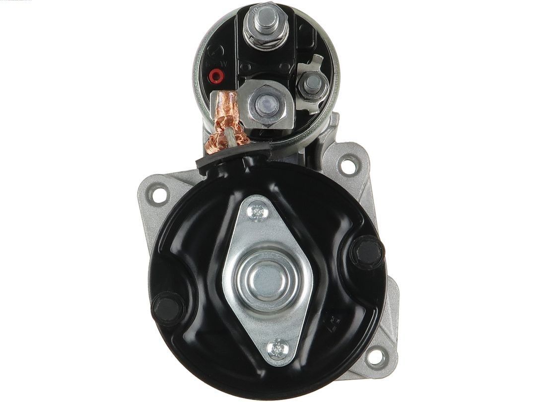 Starteris AS-PL S0307(SEG)