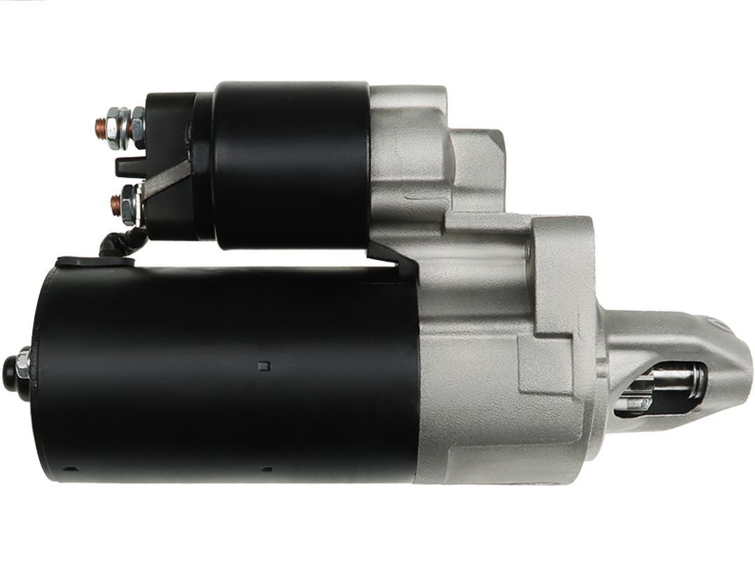 Starteris AS-PL S0395SR