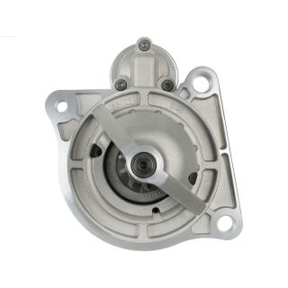 Starteris AS-PL S0482(SEG)