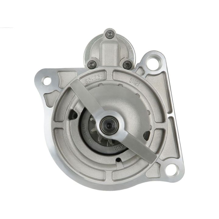 Starteris AS-PL S0482(SEG)