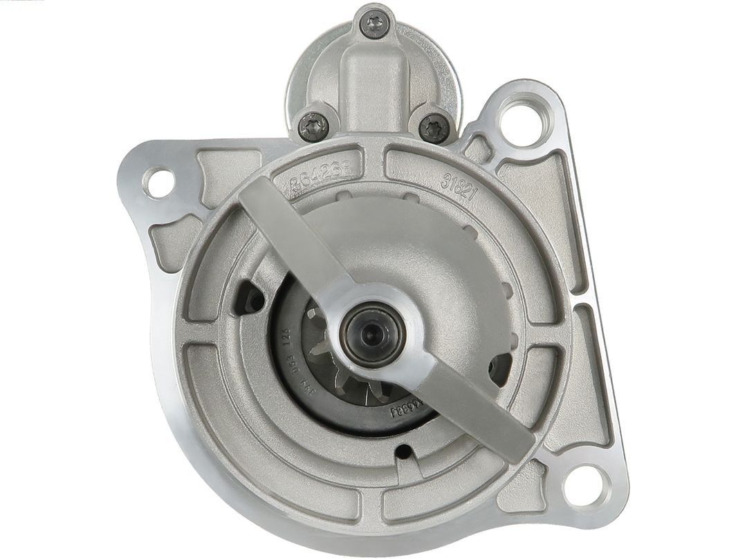 Starteris AS-PL S0482(SEG)