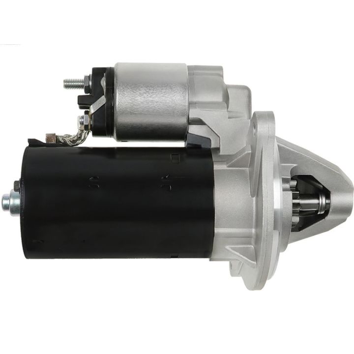 Starteris AS-PL S0482(SEG)