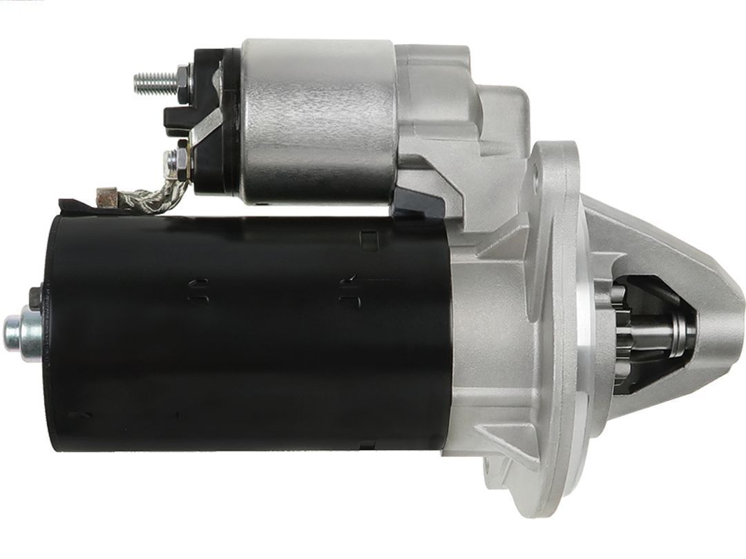 Starteris AS-PL S0482(SEG)