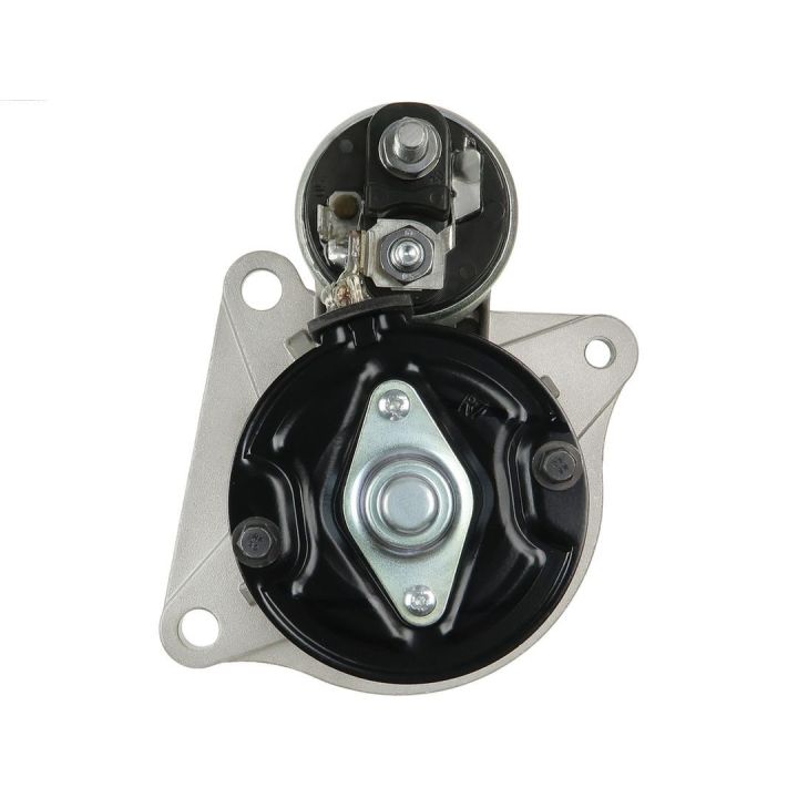 Starteris AS-PL S0482(SEG)