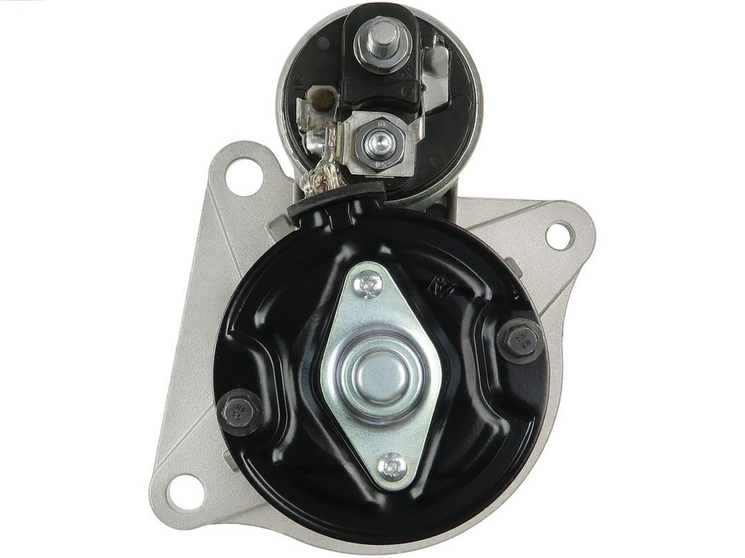 Starteris AS-PL S0482(SEG)