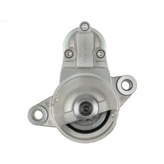 Starteris AS-PL S0484(SEG)