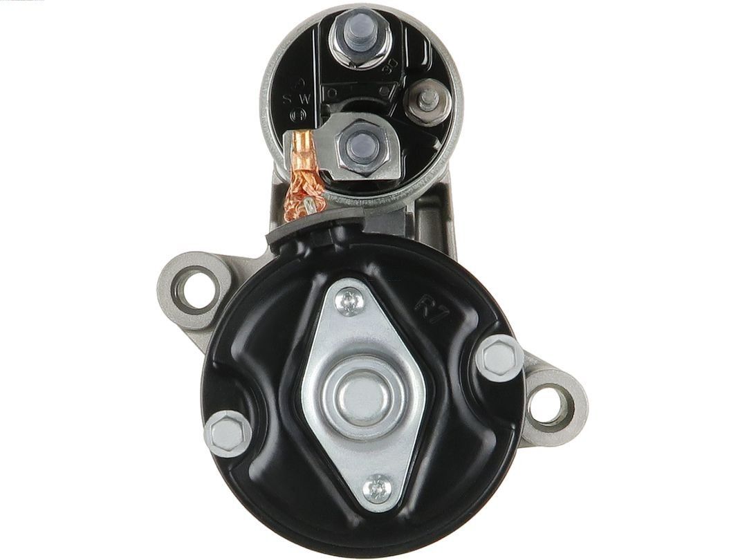 Starteris AS-PL S0484(SEG)