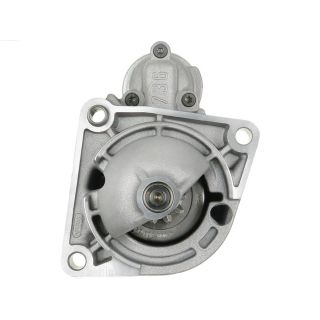 Starteris AS-PL S0506(SEG)