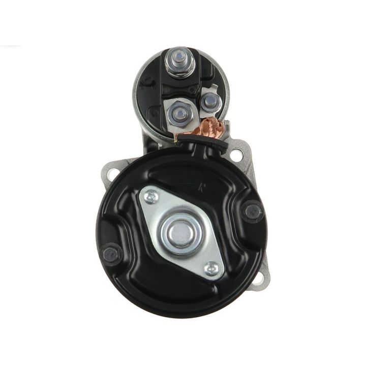 Starteris AS-PL S0506(SEG)