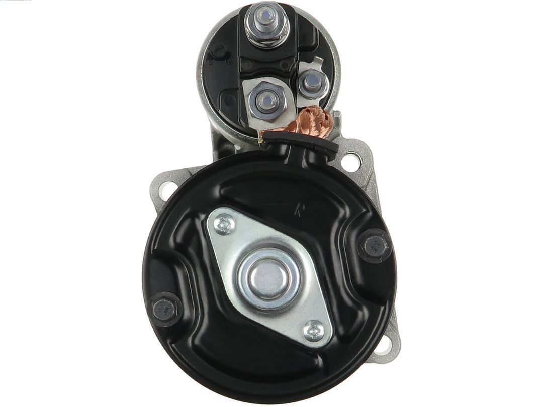 Starteris AS-PL S0506(SEG)