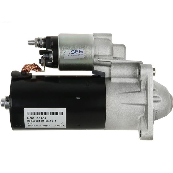 Starteris AS-PL S0506(SEG)