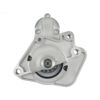 Starteris AS-PL S0608(BOSCH)