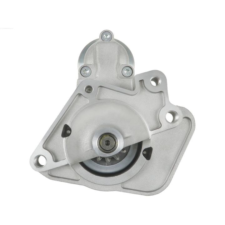 Starteris AS-PL S0608(BOSCH)