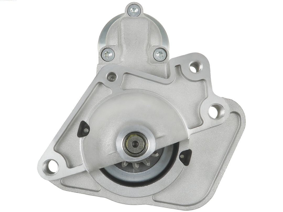 Starteris AS-PL S0608(BOSCH)