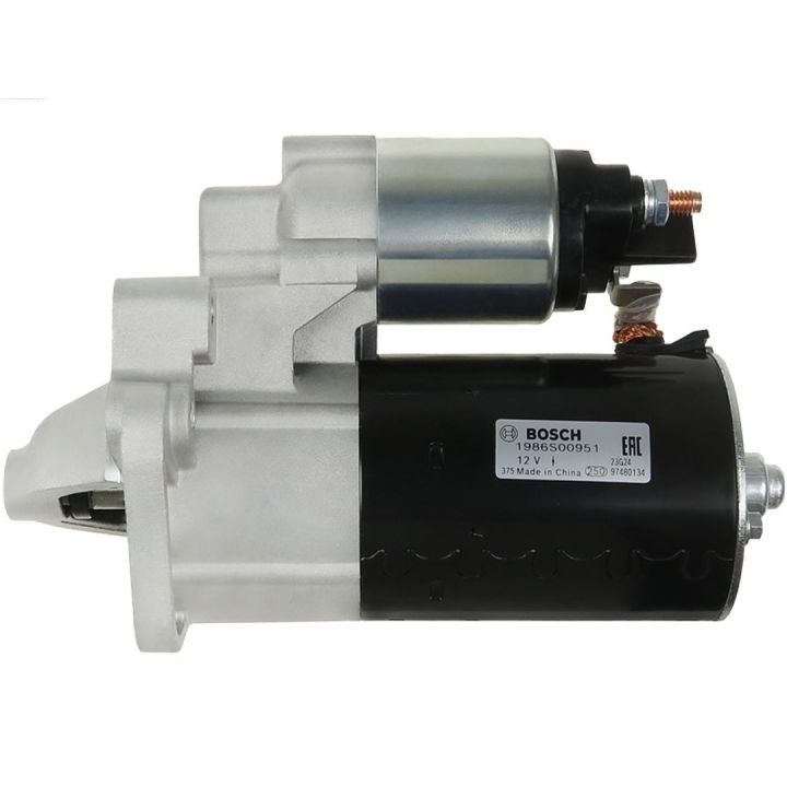 Starteris AS-PL S0608(BOSCH)