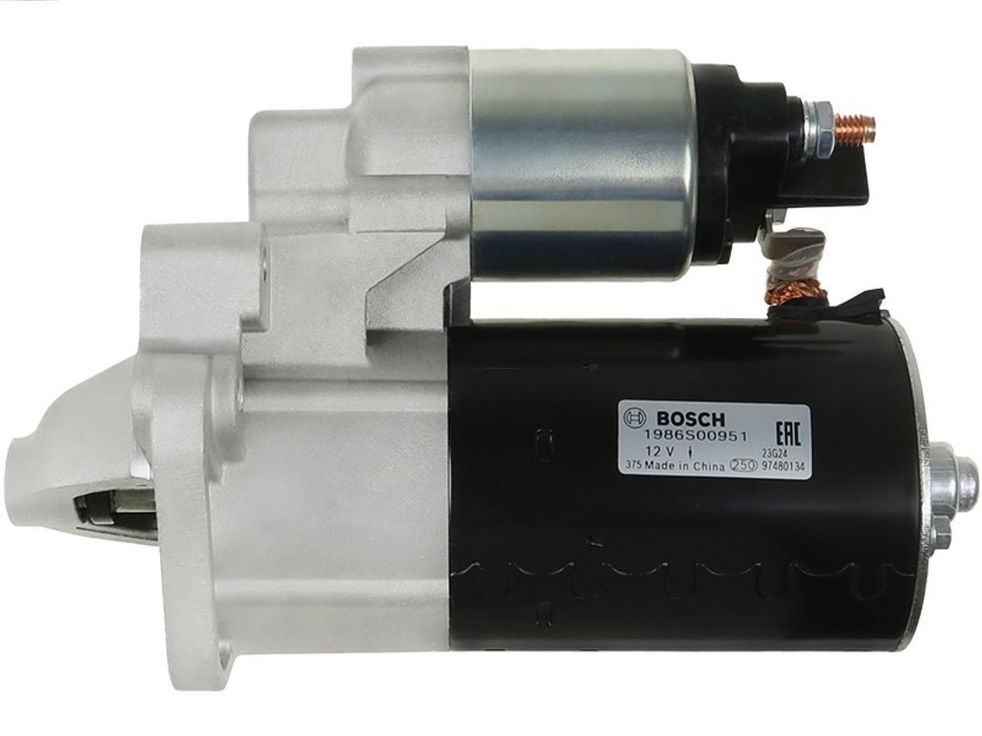 Starteris AS-PL S0608(BOSCH)