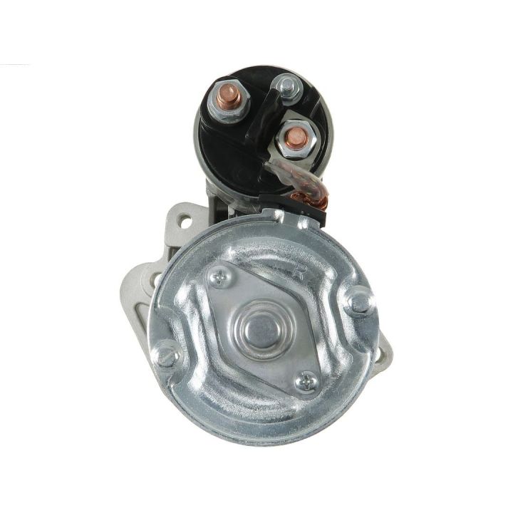Starteris AS-PL S0608(BOSCH)