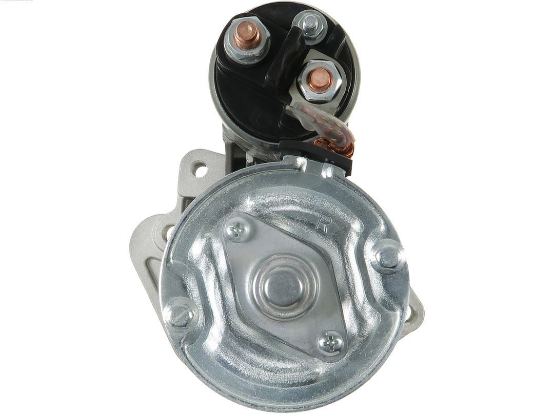 Starteris AS-PL S0608(BOSCH)