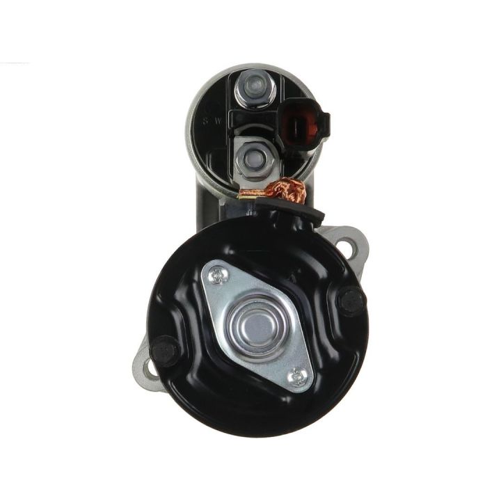 Starteris AS-PL S0611(SEG)