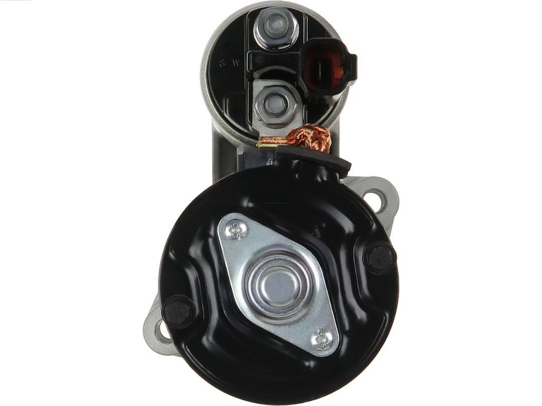 Starteris AS-PL S0611(SEG)