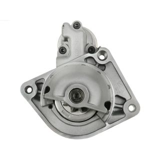 Starteris AS-PL S0614(SEG)