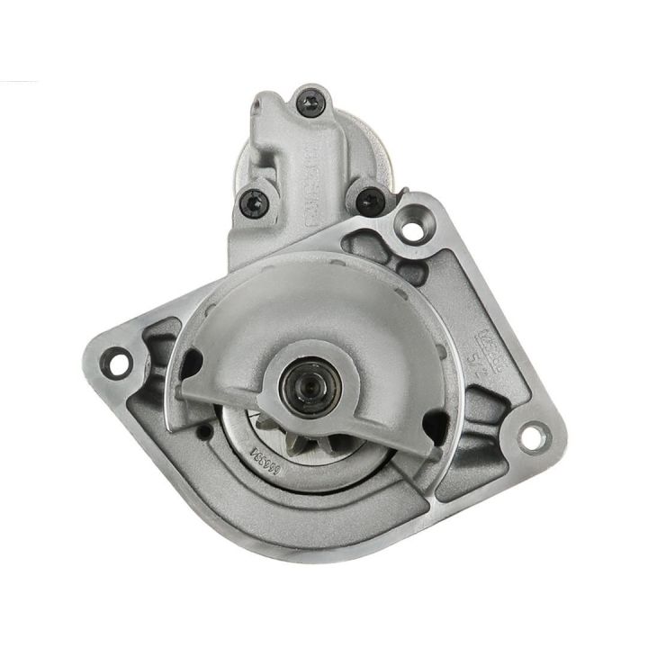 Starteris AS-PL S0614(SEG)