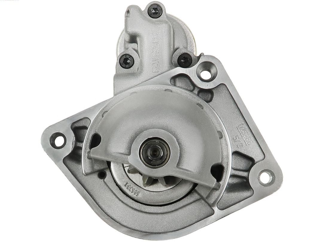 Starteris AS-PL S0614(SEG)