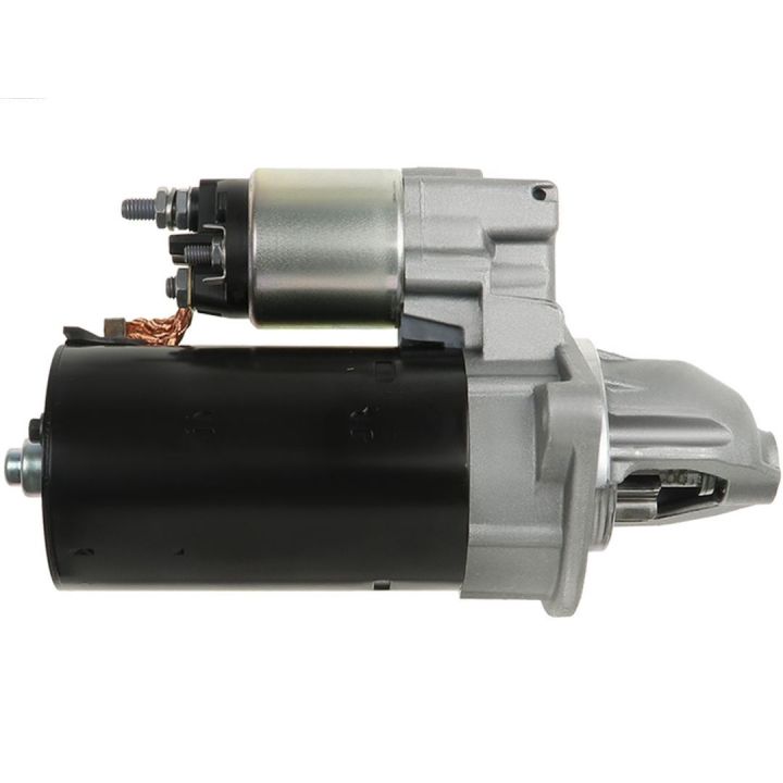 Starteris AS-PL S0614(SEG)