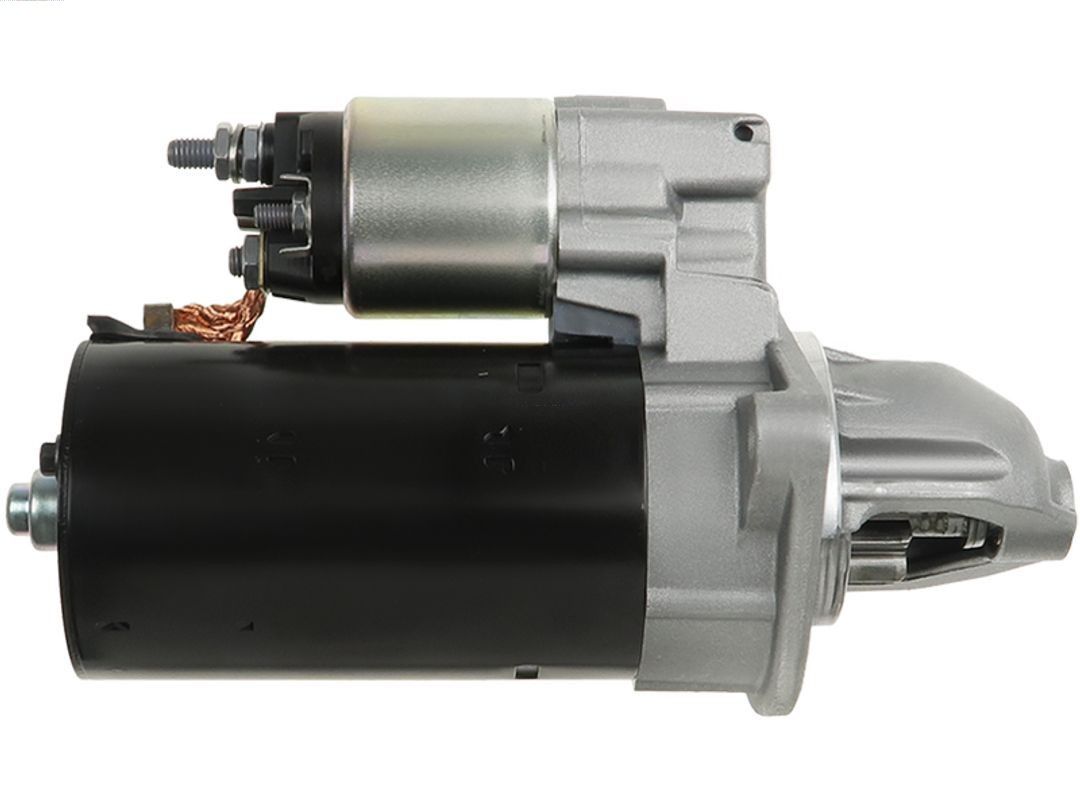 Starteris AS-PL S0614(SEG)