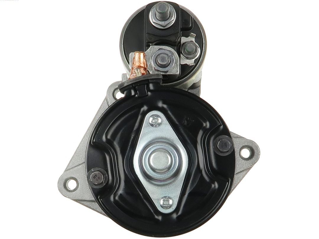 Starteris AS-PL S0614(SEG)