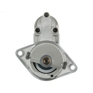 Starteris AS-PL S0658S