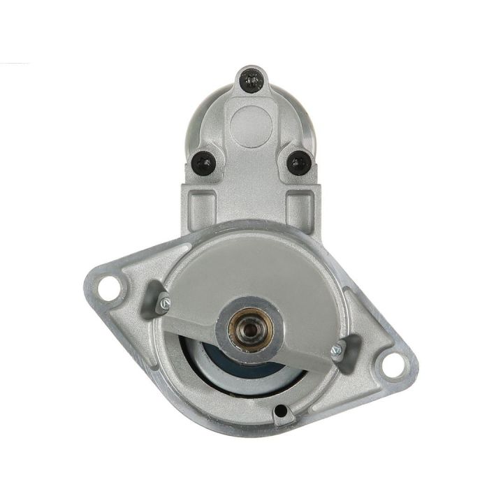 Starteris AS-PL S0658S