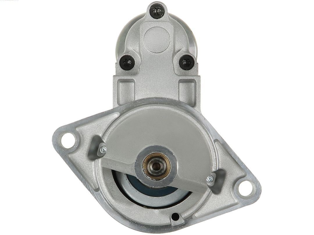 Starteris AS-PL S0658S