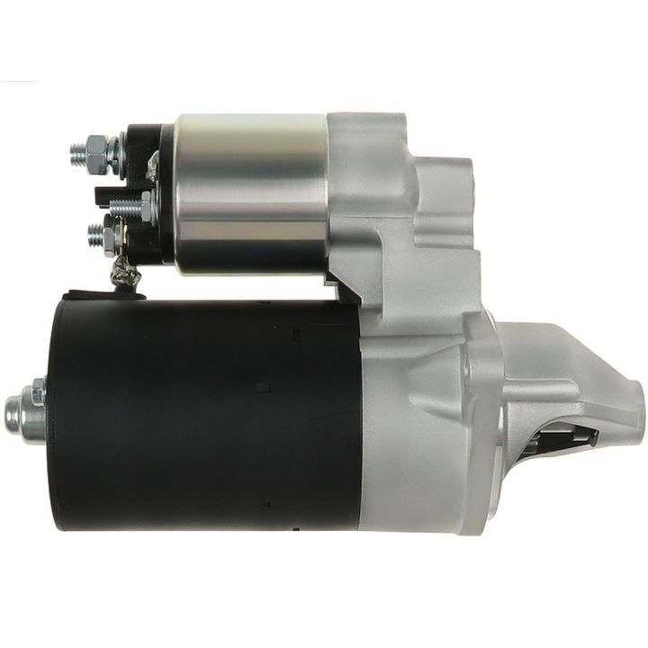 Starteris AS-PL S0658S