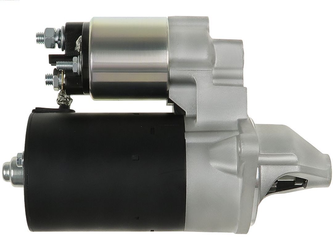 Starteris AS-PL S0658S