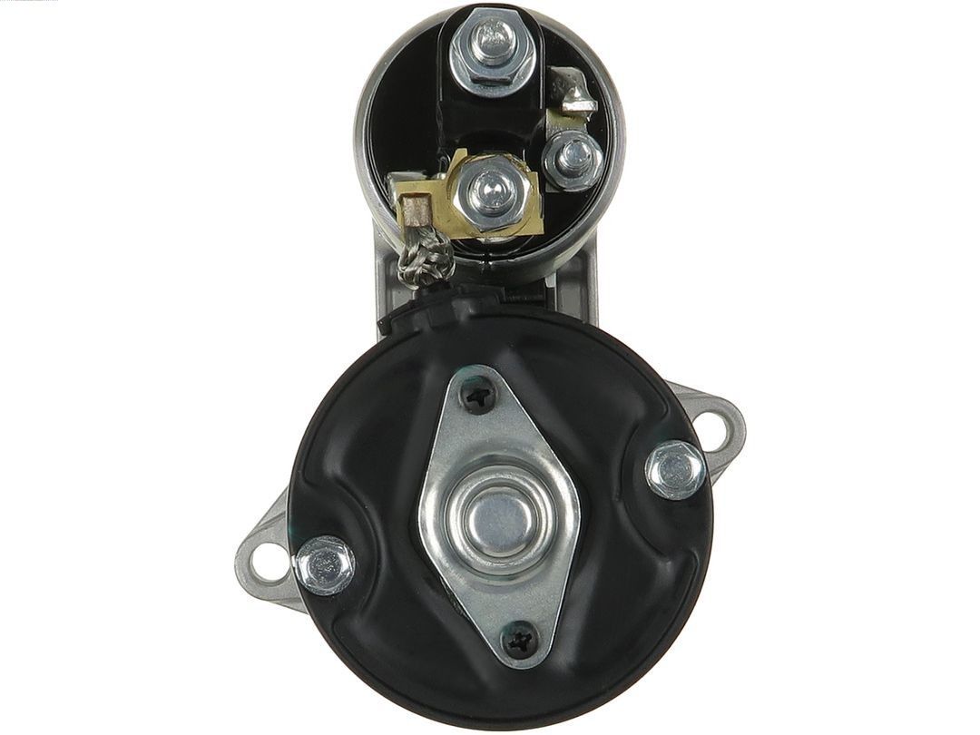 Starteris AS-PL S0658S