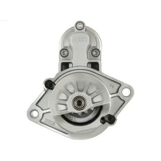 Starteris AS-PL S0704(SEG)