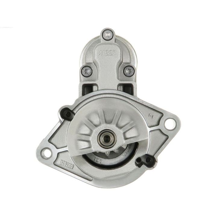 Starteris AS-PL S0704(SEG)