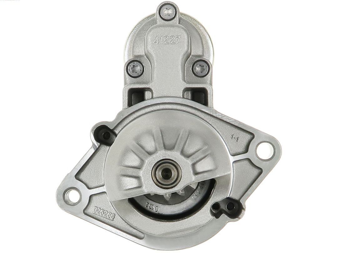 Starteris AS-PL S0704(SEG)